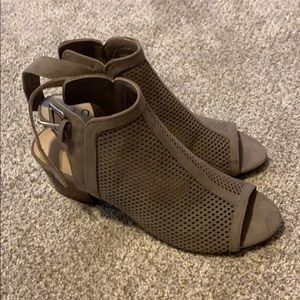 Unisa Sandal